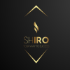 Be shiro