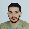 Anas Kablan