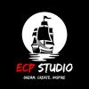 ECP Studio Media Production
