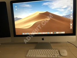 كمبيوتر اي ماك iMac 7 inch for sale in Antalta  