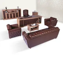 اثاث مكتبي - Office Furniture