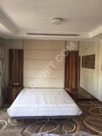 اثاث فندقي - غرف نوم فندقية - HOTEL FURNITURE