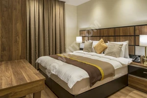 اثاث فندقي - غرف نوم فندقية - HOTEL FURNITURE