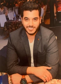 Özel araba sürücüsü