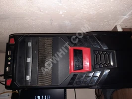 satılık bilgisayar كمبيوتر للبيع