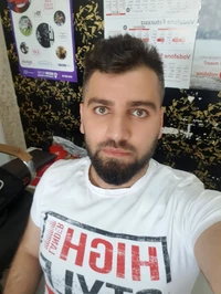 Yeni ve 2.El tüm telefon cihazları uygun fiyatlarla satılık