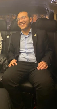 İstanbul'da ve İstanbul dışında emlak satışı