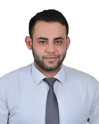 Emlak ve emlak danışmanlığı