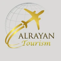 Apartments for rent in Istanbul - Alrayan Tourism