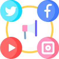 Emlak Sektöründe Çağrı Merkezi Çalışanı Aranmaktadır