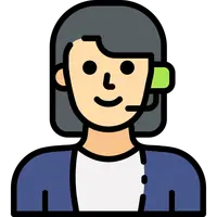 Bir emlak şirketi için kadın satış elemanı aranıyor.