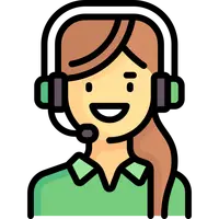 Property Consultant (Female)