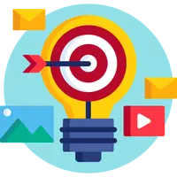 Marketing and Media Manager مدير التسويق والإعلام والعلاقات العامة 