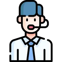 Property Sales Consultant