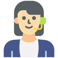 Property Consultant (Call Center)