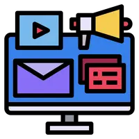 Esenyurt'ta bulunan bir emlak ofisi için bayan resepsiyonist ve ofis muhabiri aranıyor.