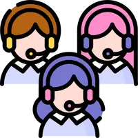  We are looking for  trading sales ( with experince ) Speaks - French and English 