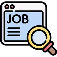 Fatihte, Akdeniz Caddesi'ndeki bir araba yıkama istasyonunda araba yıkama işçisi aranıyor