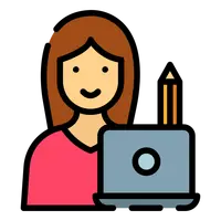 Photographer and Video editor