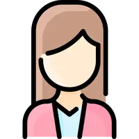 Kiralık daireleri temizleyecek bir bayan çalışanı aranıyor