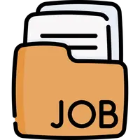 Cosmetic Filling Machine Operators