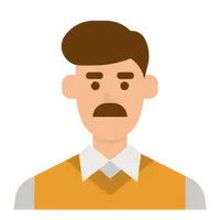 I am a young man looking for a work contract, I have a car and a Turkish driving license