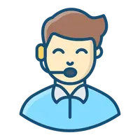 resale/ after sale officer