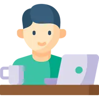 شركة PG PROPERTY GROUP شركة رائدة في مجال العقارات وموقعها في مسلك تبحث عن مدير تسويق 