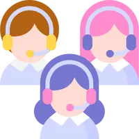  We are looking for sales and retention  French and English to work in forex and trading c