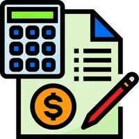 Bir sanayi şirketine muhasebeci aranıyor.