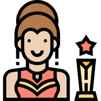 Araba için profesyonel bir tamirciye ihtiyaç vardır.