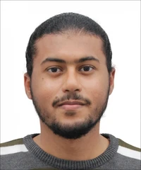 Özel araba sürücüsü, turizm şirketleri veya emlak şirketleri 