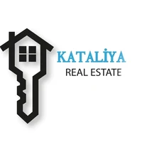 Senior Property Consultant