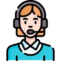  We are looking for sales and retention Speaks - French and English for work in company in