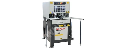 Ahşap Makineleri / Yılmaz Makineleri / İmalat Makineleri