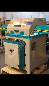 Yilmaz makinesi/ yalnız machine/ماكينة يلماز