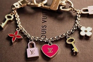 Dismantling, installing and maintaining all types of air conditioners