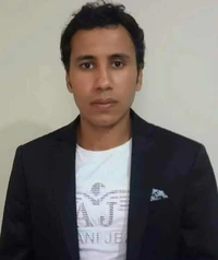 Driver with my car can only work as a driver