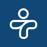 Planning and Logistics Specialist