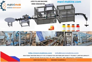 dolum makinaları kapatma makinaları etiketleme makinaları lineer dolum hattı Filling machine الات تعبئة السوئل