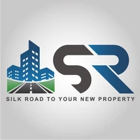 SALES FOR PROPERTY COMPANY