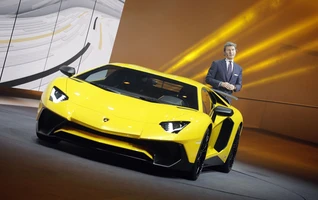 #Car with #Driver #Offer $ 110 #Offer for two days