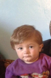 Araba lastikleri ve jantları değiştirme