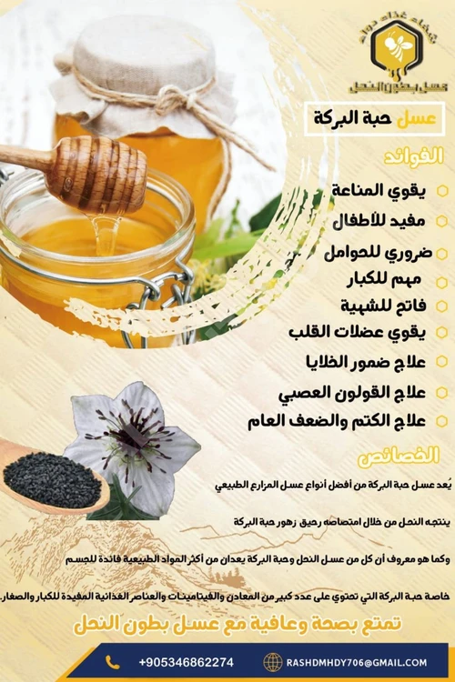 Tüm arı ürünleri ve bunların tedavisi, bal, arı sütü, propolis, polen granülleri