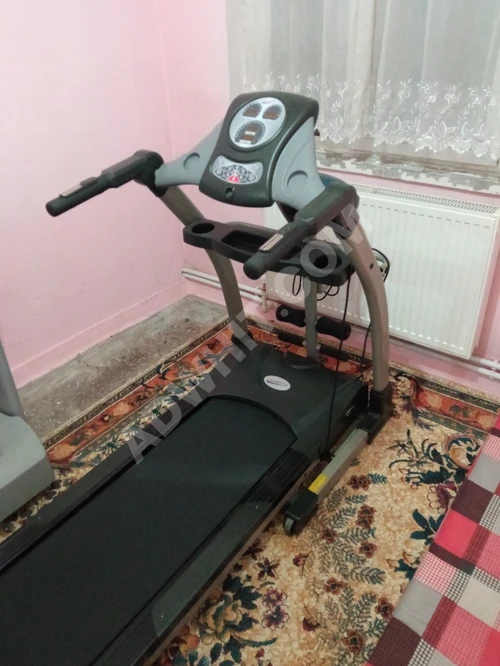 Spor ekipmanları
