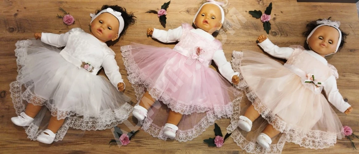 Barbie çocuk oyunları