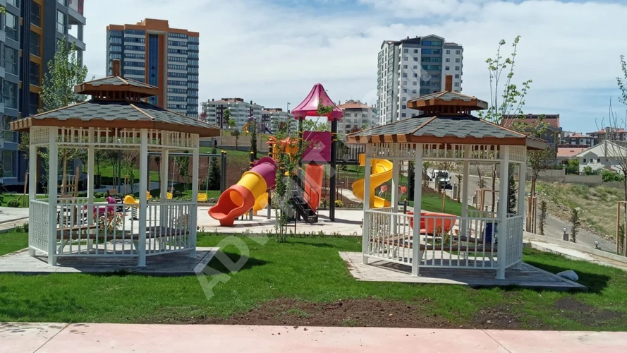 Bahçe Ekipmanları ( Kamelya )