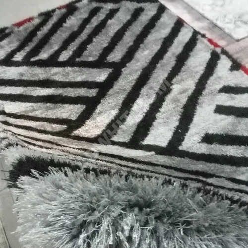 Türk halıları, ihracat fazlası ve sezon sonu