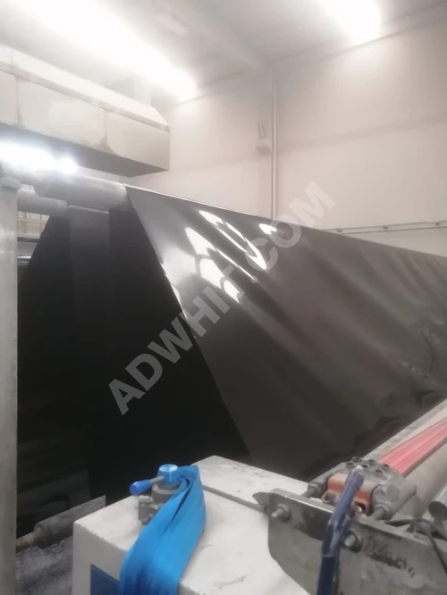 PROTECH GLOBAL ÜRETİMİ