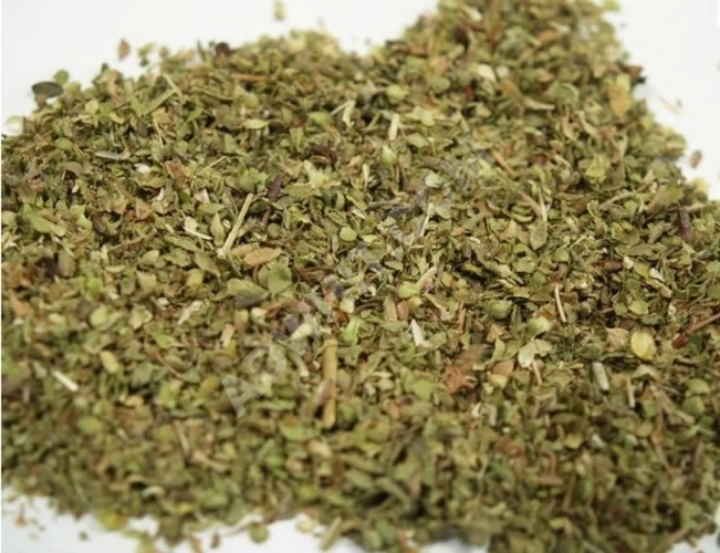 Çok özel bir fiyata toptan satış için birinci sınıf Mercanköşk